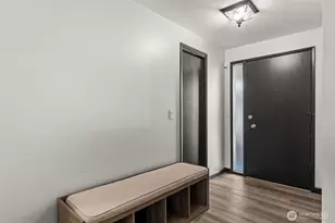 343 4th St SE, Puyallup, WA 98372 - Photo 15