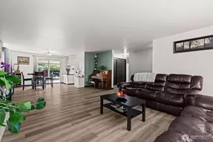 343 4th St SE, Puyallup, WA 98372 - Photo 21
