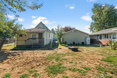 343 4th Street SE, Puyallup, WA 98372 - Photo 37