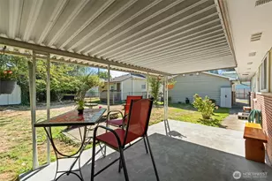 343 4th St SE, Puyallup, WA 98372 - Photo 31