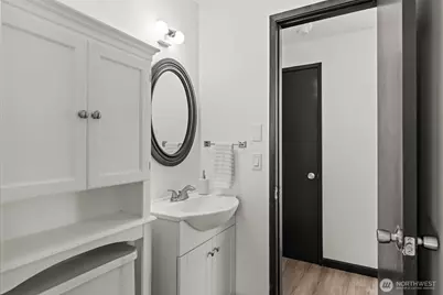 343 4th Street SE, Puyallup, WA 98372 - Photo 13