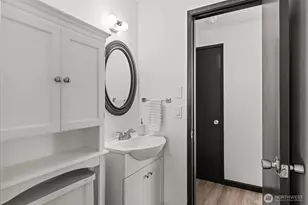 343 4th St SE, Puyallup, WA 98372 - Photo 13