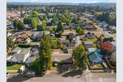 343 4th Street SE, Puyallup, WA 98372 - Photo 5