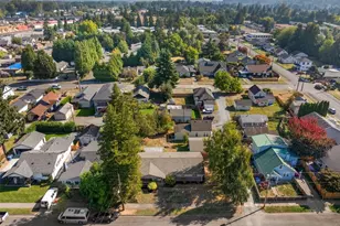 343 4th St SE, Puyallup, WA 98372 - Photo 5