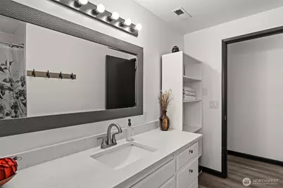 343 4th Street SE, Puyallup, WA 98372 - Photo 11