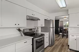 343 4th St SE, Puyallup, WA 98372 - Photo 27