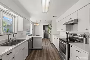 343 4th St SE, Puyallup, WA 98372 - Photo 25