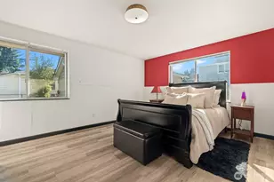 343 4th St SE, Puyallup, WA 98372 - Photo 9