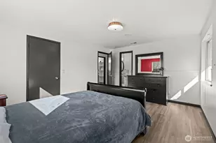 343 4th St SE, Puyallup, WA 98372 - Photo 7