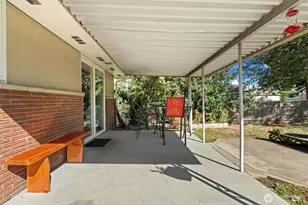 343 4th St SE, Puyallup, WA 98372 - Photo 29