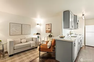 8526 8th Ave W, Everett, WA 98204 - Photo 5