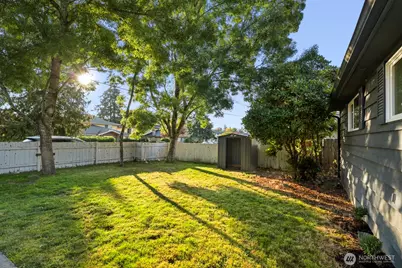 8526 8th Avenue W #A, Everett, WA 98204 - Photo 19