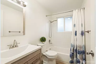 8526 8th Avenue W #A, Everett, WA 98204 - Photo 9