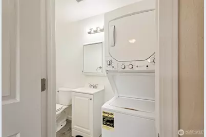 8526 8th Avenue W #A, Everett, WA 98204 - Photo 13