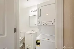 8526 8th Ave W, Everett, WA 98204 - Photo 13