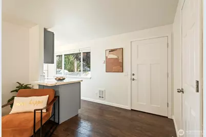 8526 8th Avenue W #A, Everett, WA 98204 - Photo 3