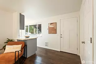 8526 8th Ave W, Everett, WA 98204 - Photo 3