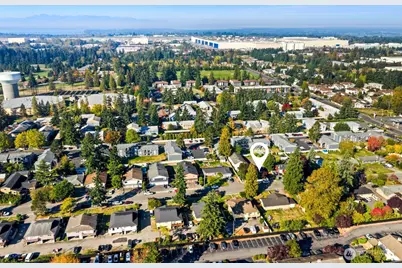 8526 8th Avenue W #A, Everett, WA 98204 - Photo 17