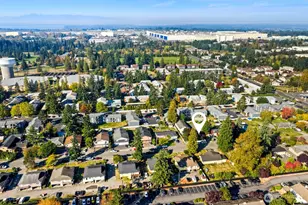 8526 8th Ave W, Everett, WA 98204 - Photo 17