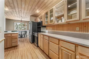 6545 Forest Ridge Dr, Wenatchee, WA 98801 - Photo 11