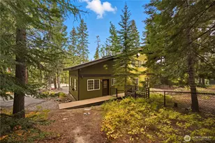 6545 Forest Ridge Dr, Wenatchee, WA 98801 - Photo 29