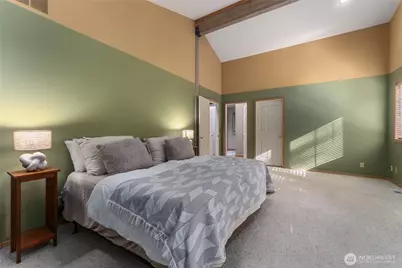 6545 Forest Ridge Drive, Wenatchee, WA 98801 - Photo 23