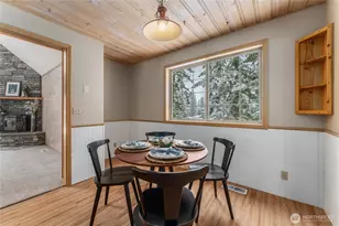 6545 Forest Ridge Dr, Wenatchee, WA 98801 - Photo 13