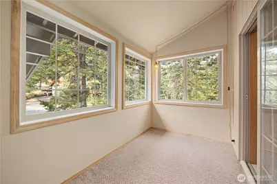 6545 Forest Ridge Drive, Wenatchee, WA 98801 - Photo 31