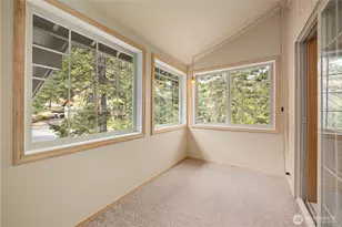 6545 Forest Ridge Dr, Wenatchee, WA 98801 - Photo 31