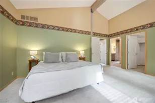 6545 Forest Ridge Dr, Wenatchee, WA 98801 - Photo 27