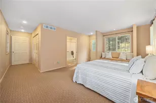 6545 Forest Ridge Dr, Wenatchee, WA 98801 - Photo 15