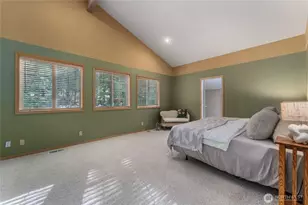 6545 Forest Ridge Dr, Wenatchee, WA 98801 - Photo 21