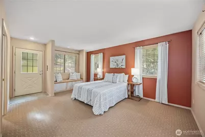 6545 Forest Ridge Drive, Wenatchee, WA 98801 - Photo 15