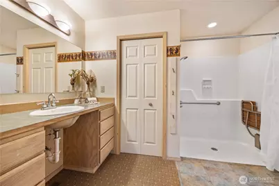 6545 Forest Ridge Drive, Wenatchee, WA 98801 - Photo 17