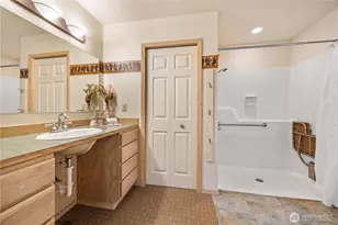 6545 Forest Ridge Dr, Wenatchee, WA 98801 - Photo 17