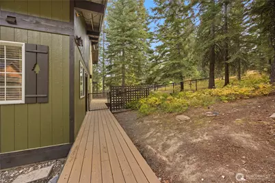 6545 Forest Ridge Drive, Wenatchee, WA 98801 - Photo 37