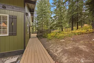 6545 Forest Ridge Dr, Wenatchee, WA 98801 - Photo 37