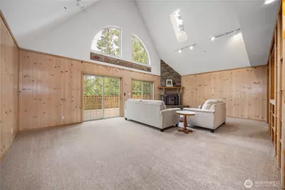 6545 Forest Ridge Drive, Wenatchee, WA 98801 - Photo 9