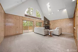 6545 Forest Ridge Dr, Wenatchee, WA 98801 - Photo 9