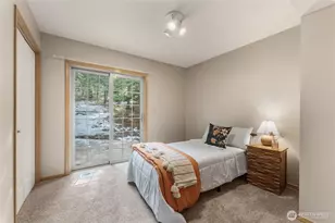 6545 Forest Ridge Dr, Wenatchee, WA 98801 - Photo 17