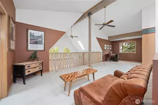 6545 Forest Ridge Dr, Wenatchee, WA 98801 - Photo 19