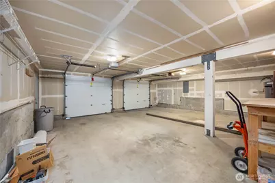 6545 Forest Ridge Drive, Wenatchee, WA 98801 - Photo 31