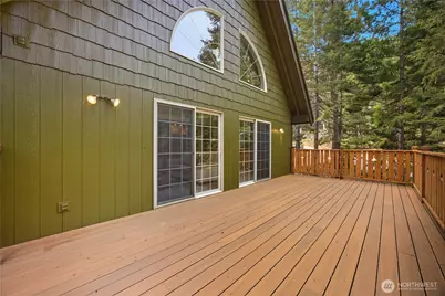 6545 Forest Ridge Drive, Wenatchee, WA 98801 - Photo 27