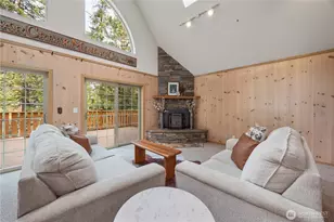 6545 Forest Ridge Dr, Wenatchee, WA 98801 - Photo 5