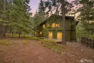 6545 Forest Ridge Dr, Wenatchee, WA 98801 - Photo 35