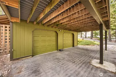 6545 Forest Ridge Drive, Wenatchee, WA 98801 - Photo 39