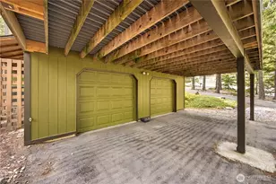 6545 Forest Ridge Dr, Wenatchee, WA 98801 - Photo 39