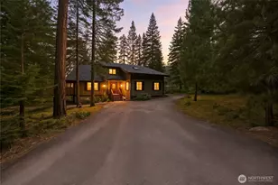 6545 Forest Ridge Dr, Wenatchee, WA 98801 - Photo 3