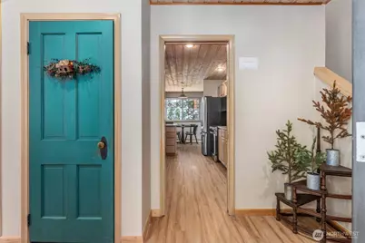 6545 Forest Ridge Drive, Wenatchee, WA 98801 - Photo 5