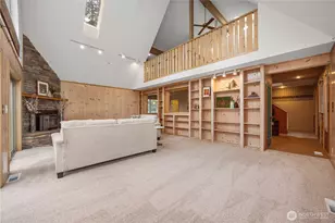 6545 Forest Ridge Dr, Wenatchee, WA 98801 - Photo 7